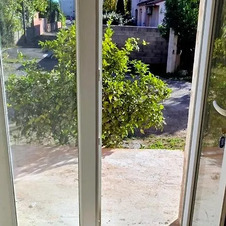 Ecume Et Casita 2 Climatises Pour 7 Personnes *