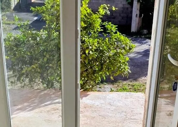 Climatise 2 Pour 6 Personnes Carlit, A 10 Mns A Pied De La *