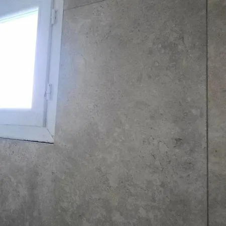 Ecume Et Casita 2 Climatises Pour 7 Personnes Le Barcarès