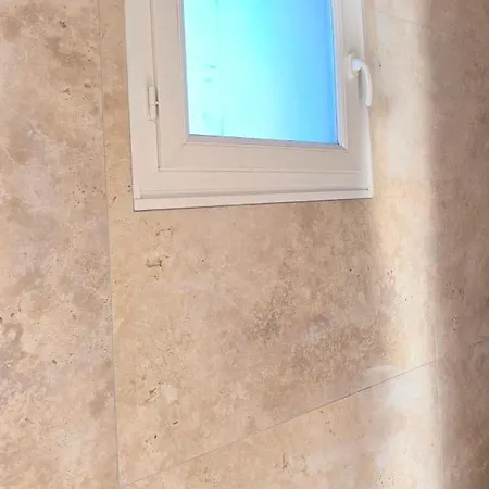 Ecume Et Casita 2 Climatises Pour 7 Personnes