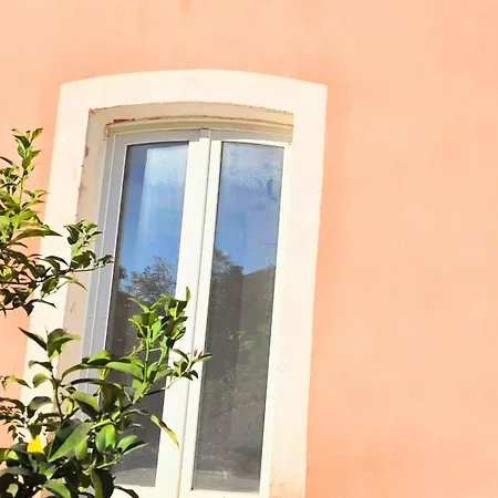 Ecume Et Casita 2 Climatises Pour 7 Personnes * Le Barcarès