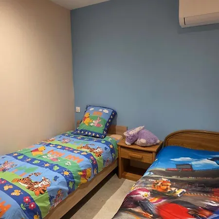 Ecume Et Casita 2 Climatises Pour 7 Personnes Le Barcarès