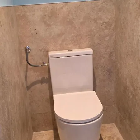 Apartament Ecume Et Casita 2 Climatises Pour 7 Personnes *