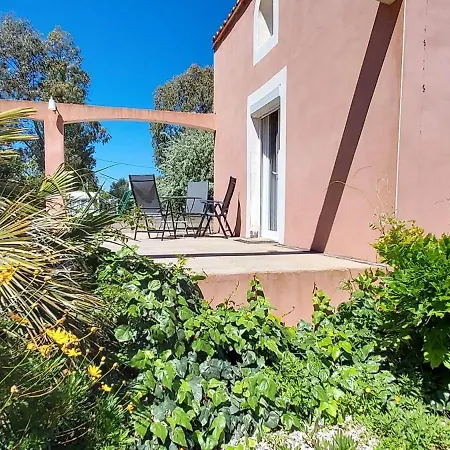 Le Barcares Gite Climatise 2 Chambres Pour 6 Personnes Carlit, A 10 Mns A Pied De La Plage * Le Barcarès